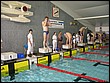 IMG_7260.JPG