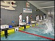 IMG_7261.JPG