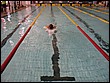 IMG_7263.JPG