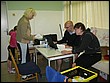IMG_7264.JPG