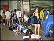IMG_7265.JPG