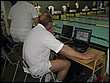 IMG_7267.JPG