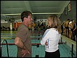 IMG_7268.JPG