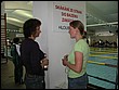 IMG_7269.JPG