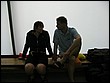 IMG_7271.JPG
