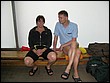 IMG_7272.JPG