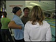 IMG_7273.JPG