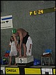 IMG_7276.JPG