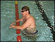 IMG_7278.JPG
