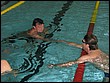 IMG_7279.JPG