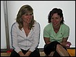 IMG_7280.JPG