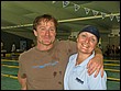 IMG_7282.JPG