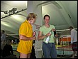 IMG_7283.JPG
