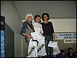 IMG_7285.JPG