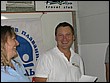 IMG_7286.JPG