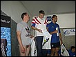 IMG_7287.JPG