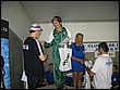 IMG_7288.JPG