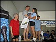 IMG_7289.JPG