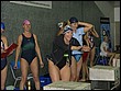 IMG_7291.JPG
