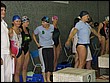 IMG_7292.JPG