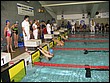 IMG_7293.JPG