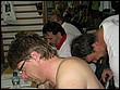 IMG_7294.JPG