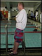 IMG_7295.JPG