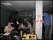 vec_5003.JPG