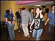 vec_5015.JPG