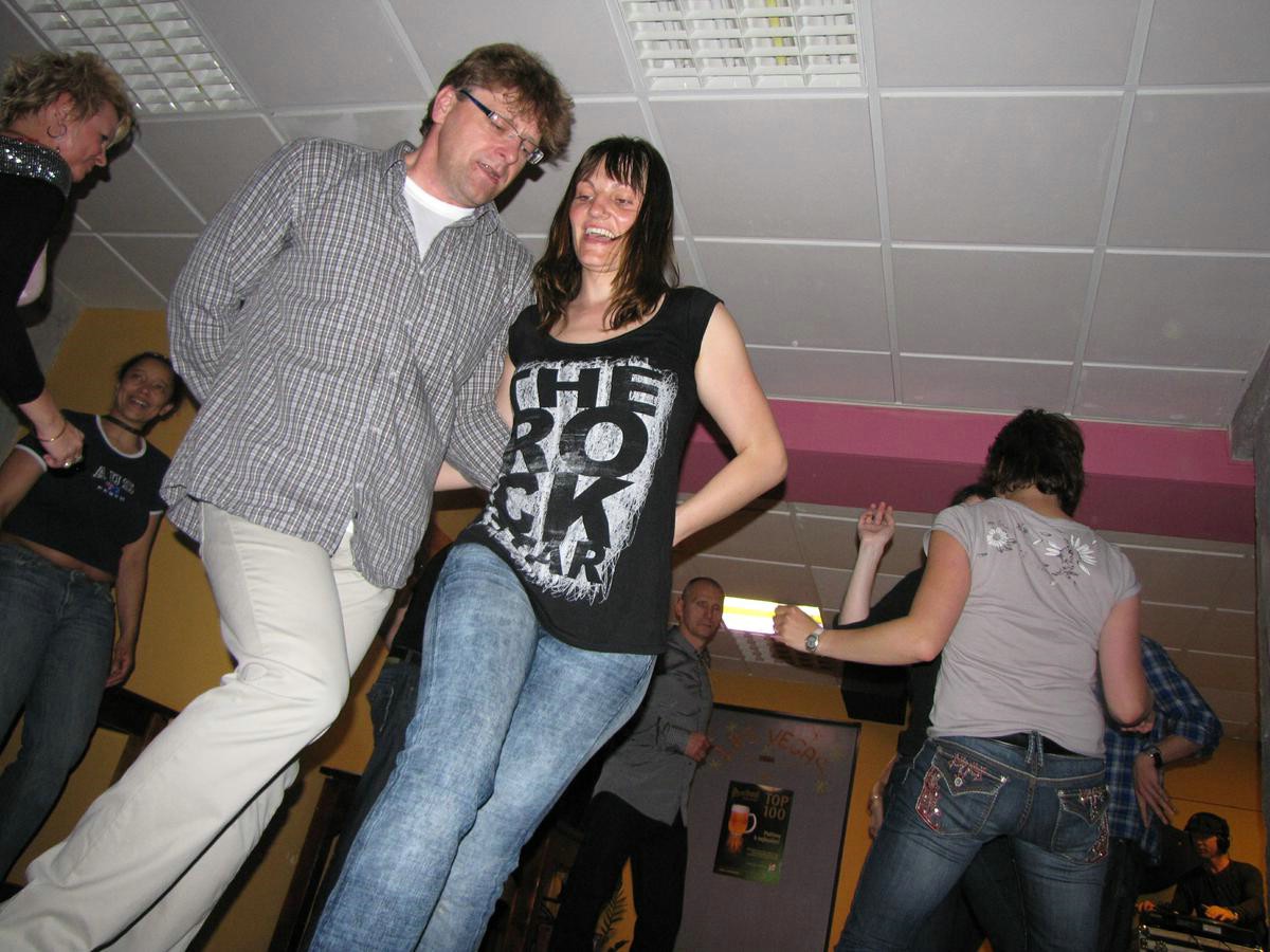 vec_5012.JPG