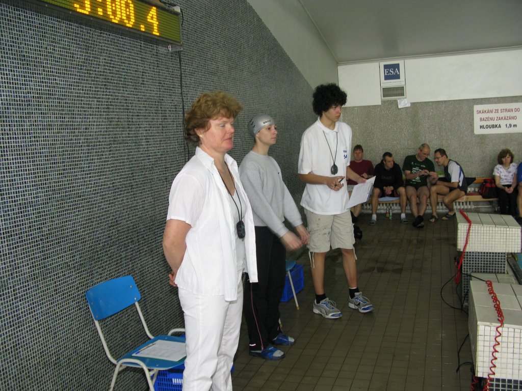 IMG_1823.JPG
