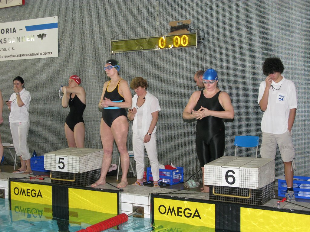IMG_1832.JPG