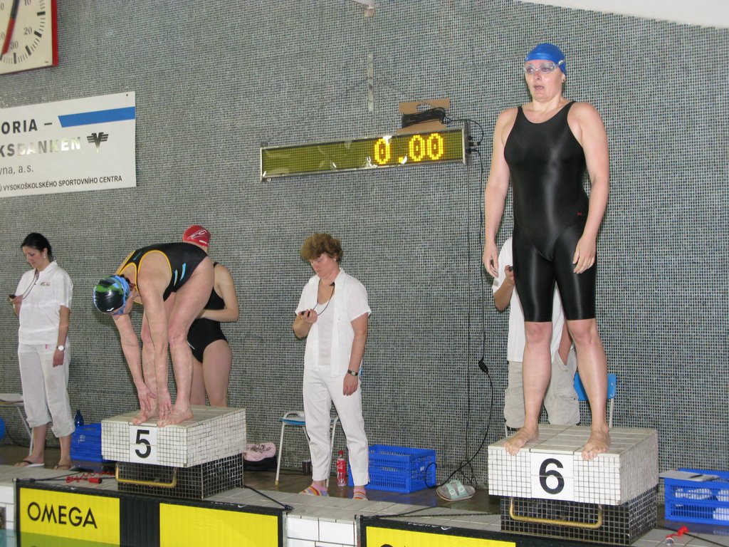 IMG_1834.JPG