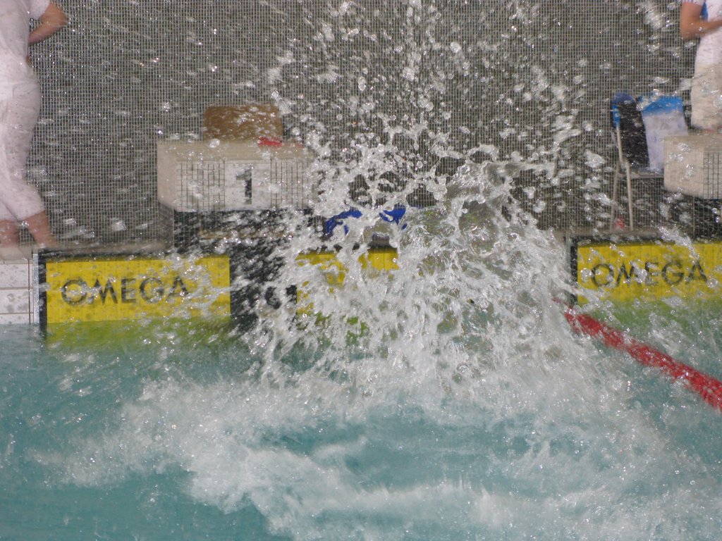 IMG_1837.JPG
