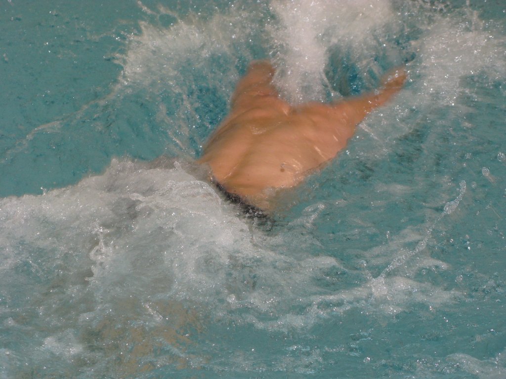 IMG_1838.JPG