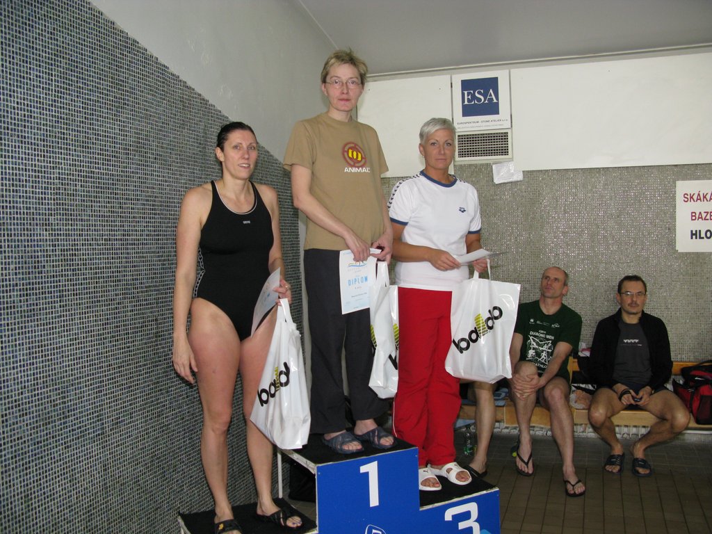 IMG_1847.JPG