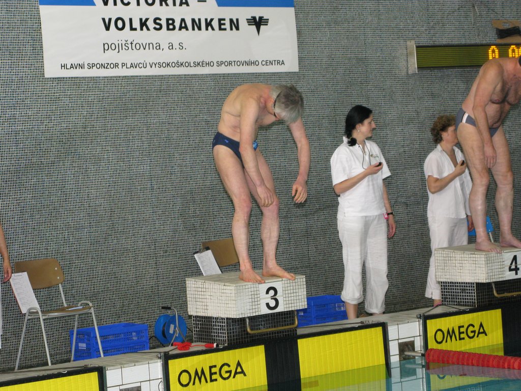 IMG_1854.JPG