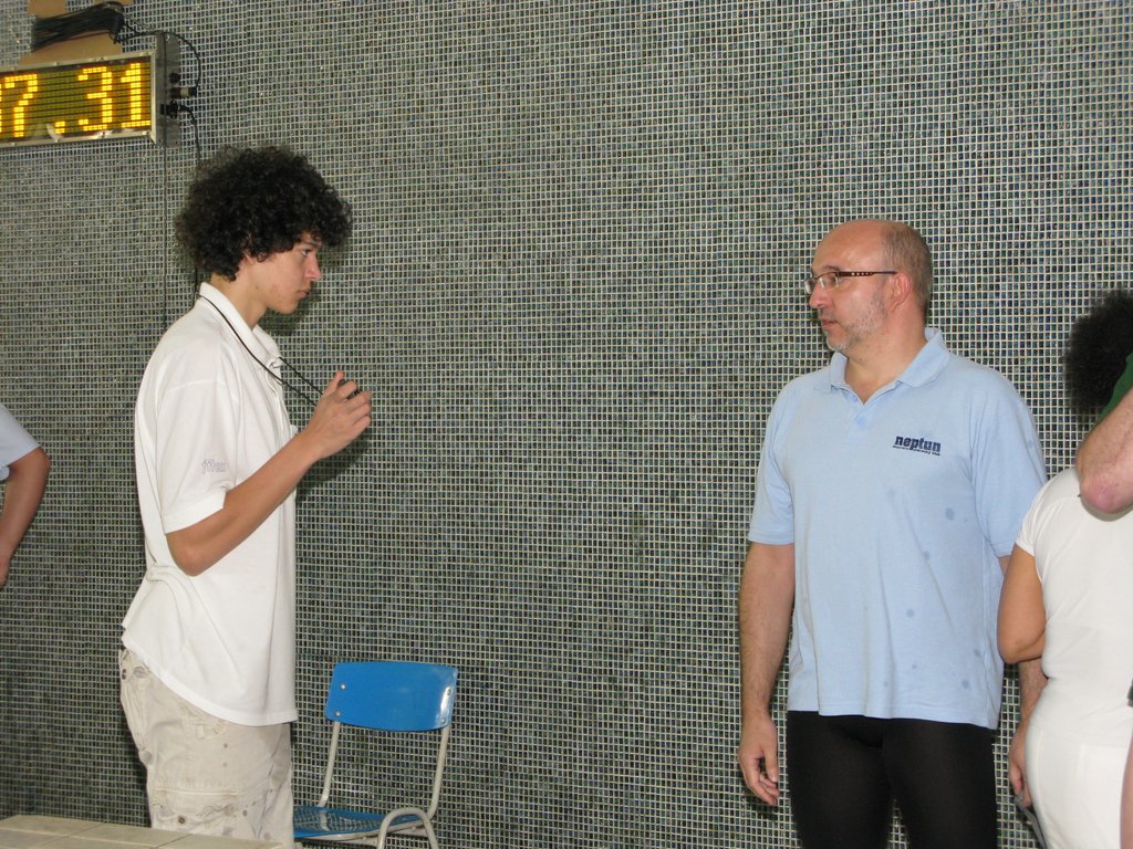 IMG_1858.JPG