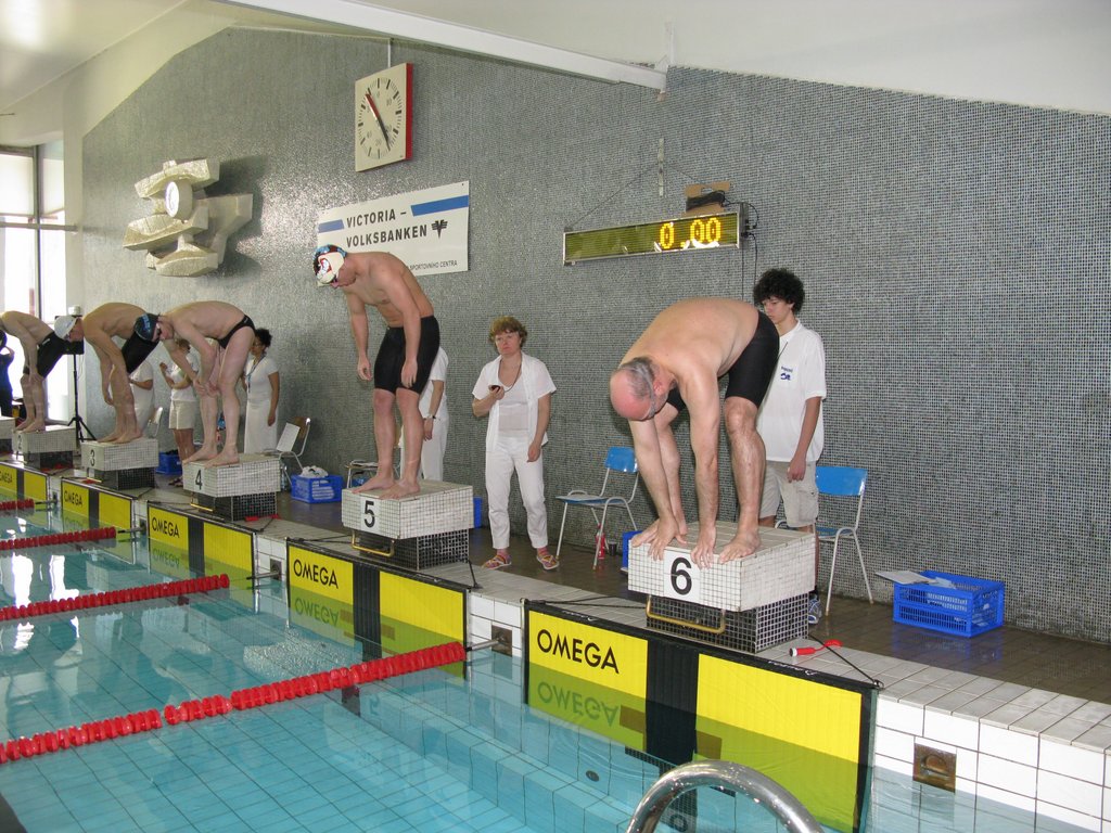 IMG_1860.JPG