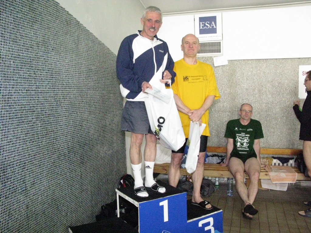IMG_1864.JPG