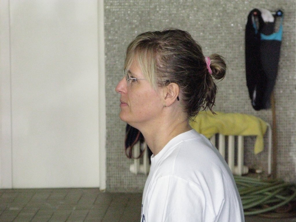 IMG_1870.JPG