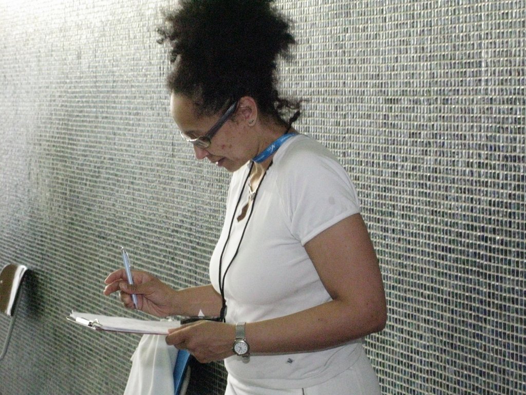 IMG_1872.JPG