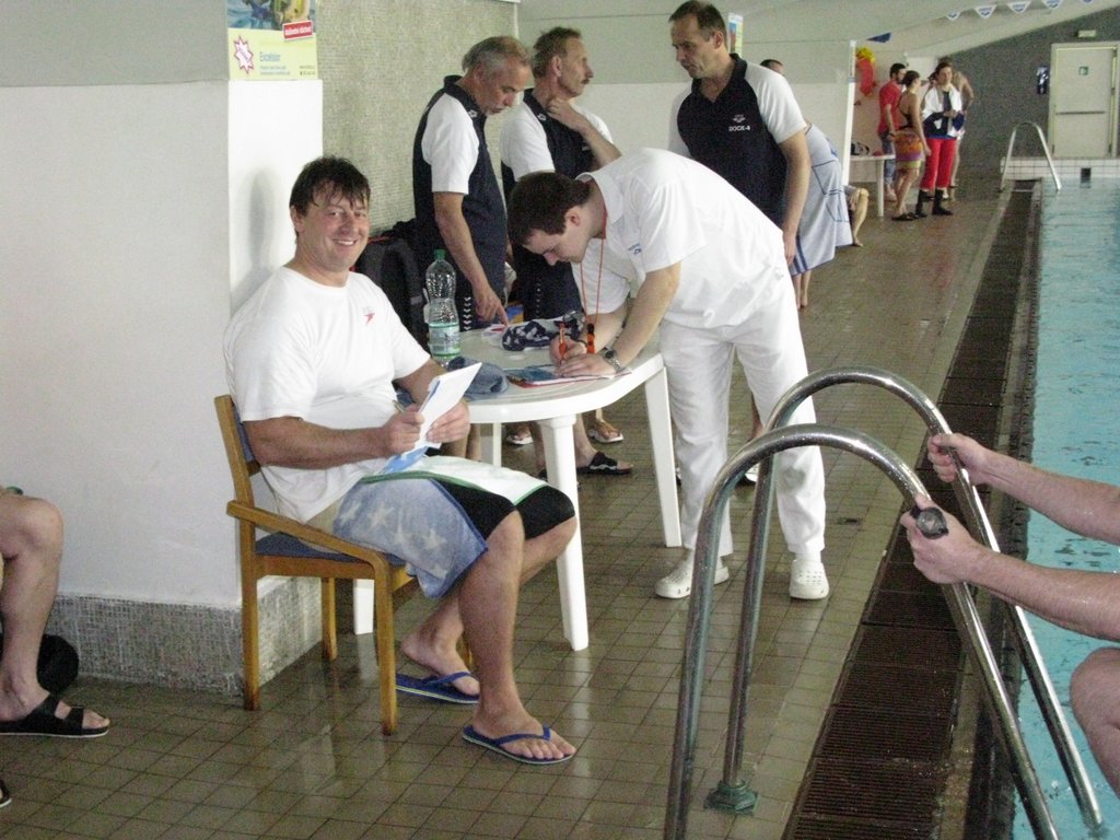 IMG_1877.JPG
