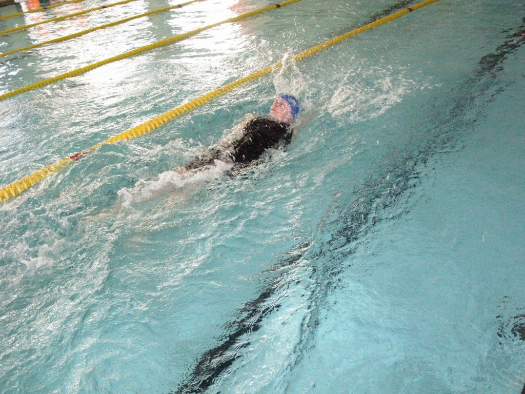 IMG_1882.JPG