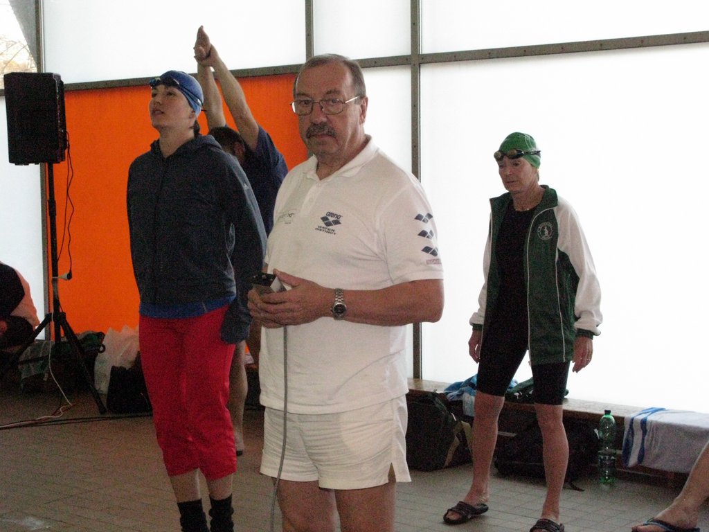 IMG_1904.JPG