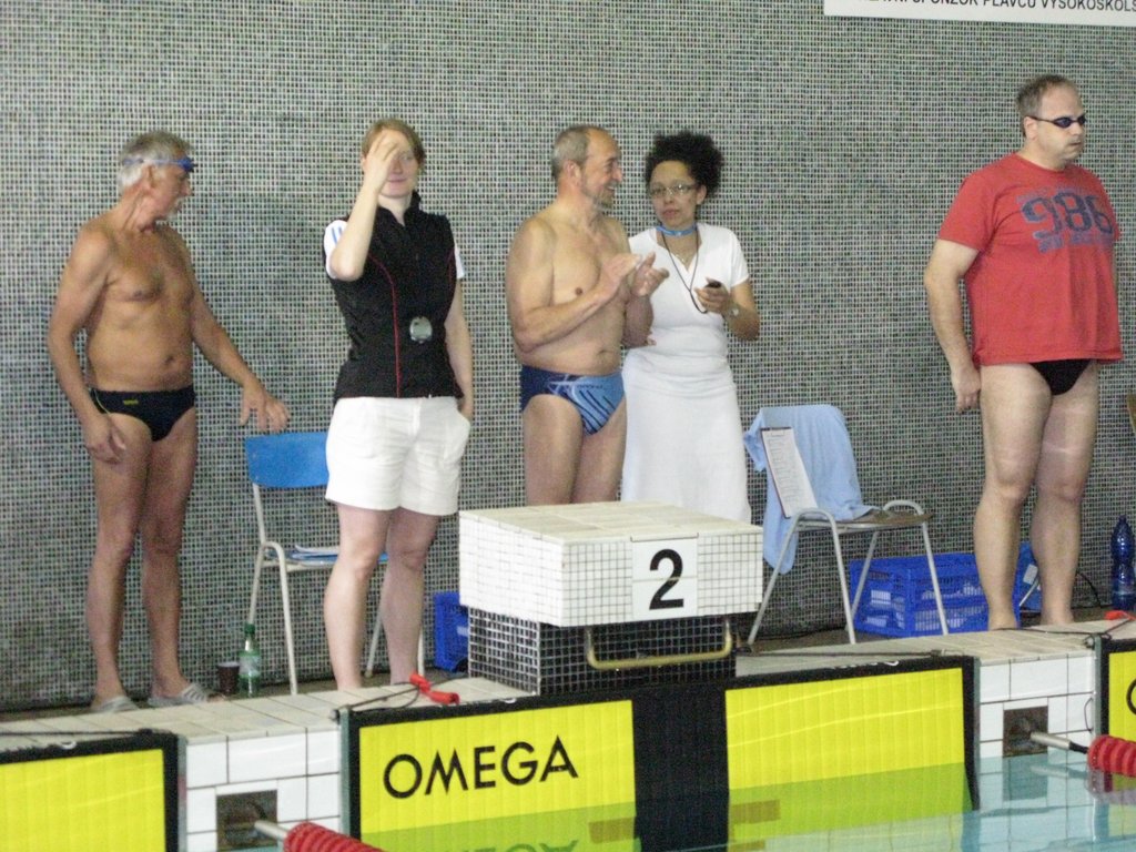 IMG_1913.JPG