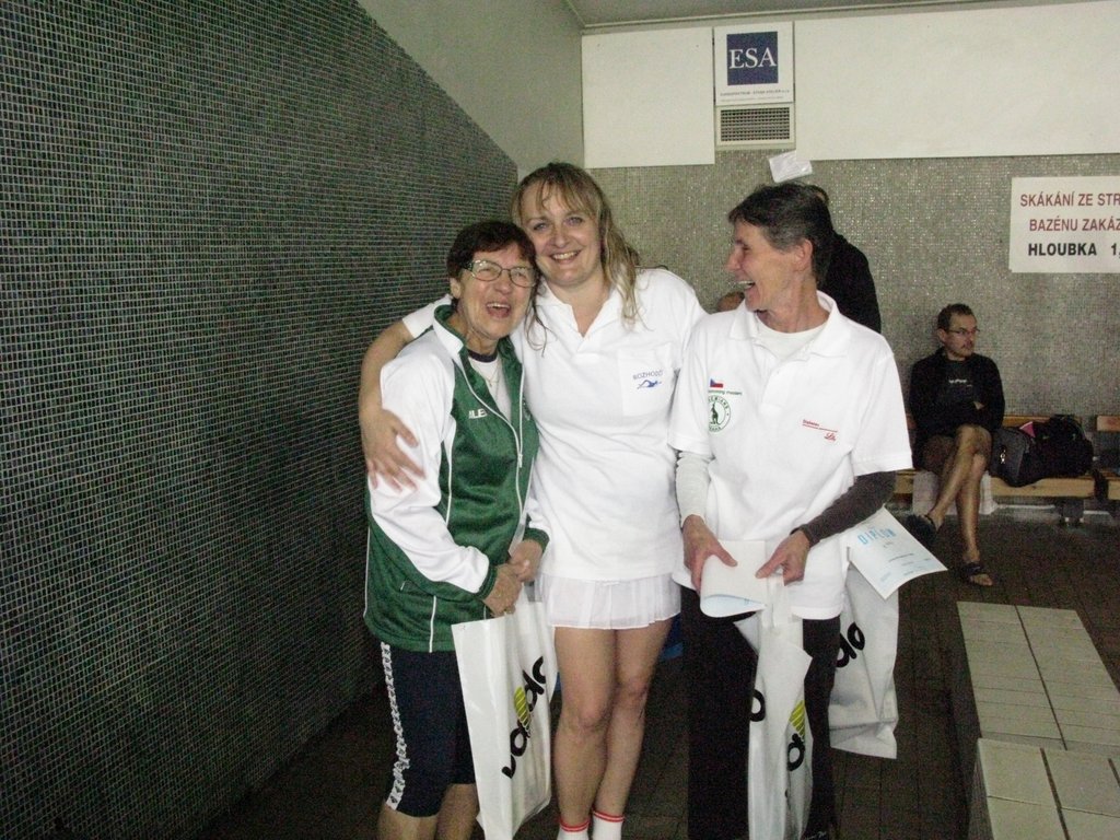 IMG_1935.JPG