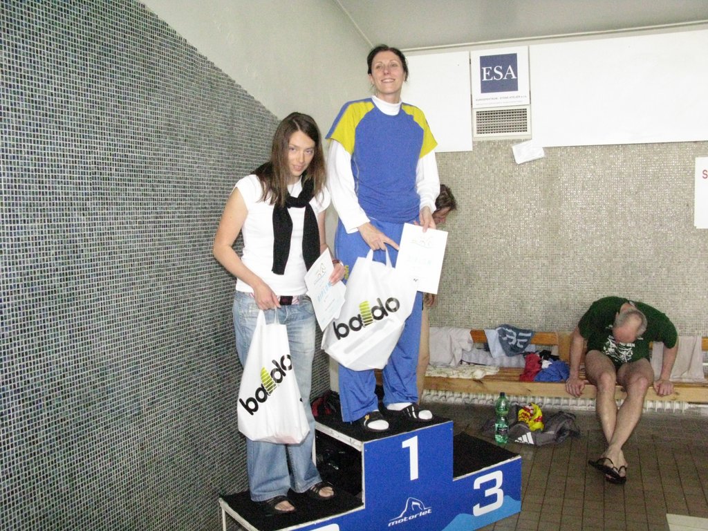IMG_1940.JPG