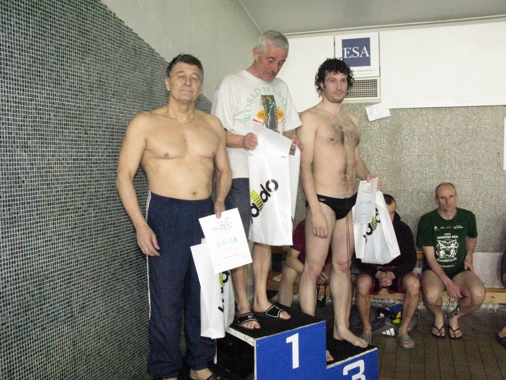 IMG_1945.JPG