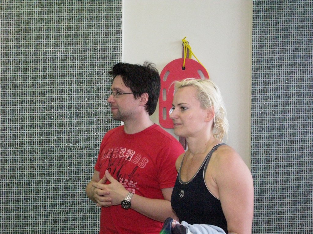IMG_1954.JPG